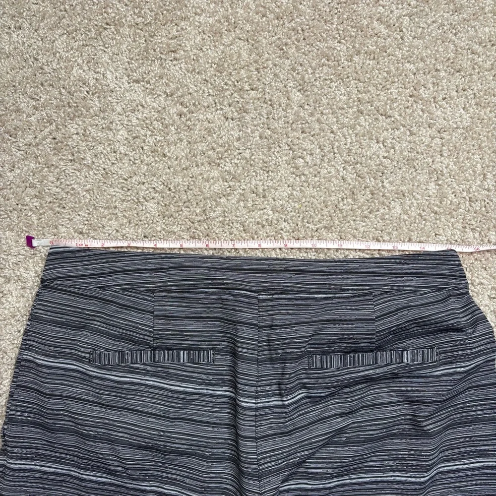 lululemon athletica lululemon jet